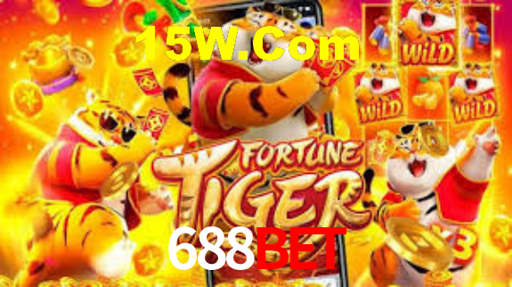 APP oficial da 688Bet para mobile